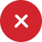 側(cè)欄返回圖標(biāo)