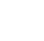 電子電器行業(yè)