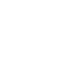 化妝品類(lèi)