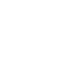 酒類(lèi)