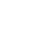 視頻演練