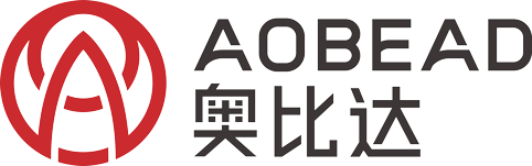 奧比達(dá)
